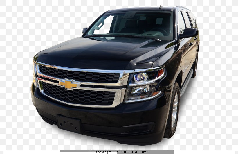 Chevrolet Tahoe Chevrolet Suburban Chevrolet Avalanche Car, PNG, 800x530px, Chevrolet Tahoe, Automotive Exterior, Automotive Tire, Automotive Wheel System, Brand Download Free