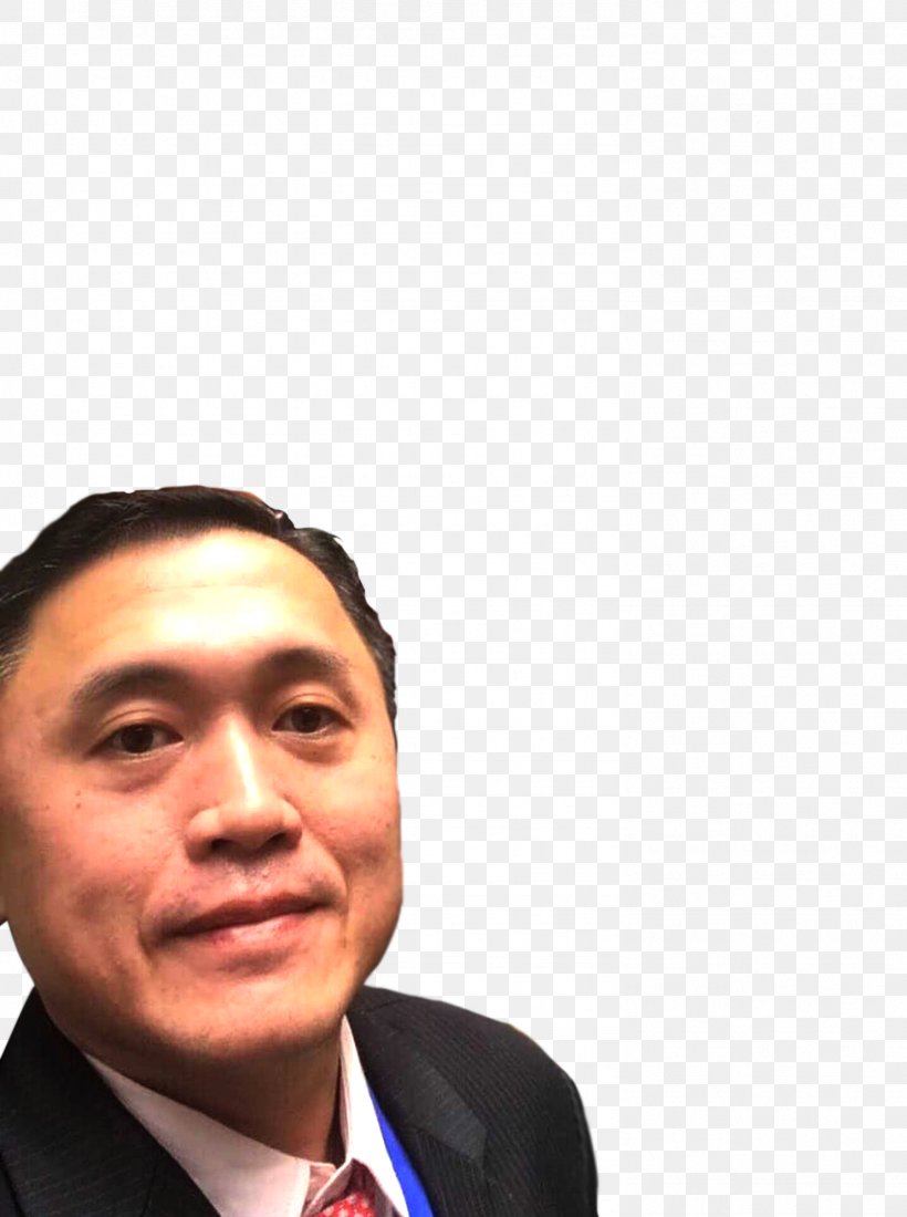 Christopher Go Philippines ASEAN Summit Selfie Photobombing, PNG, 1484x1992px, Christopher Go, Asean Summit, Asiapacific Economic Cooperation, Business, Businessperson Download Free