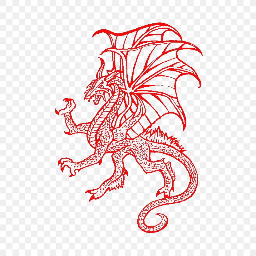 Coloring Book T-shirt Dragon Image Drawing, PNG, 557x821px, Coloring Book, Area, Art, Artwork, Black And White Download Free