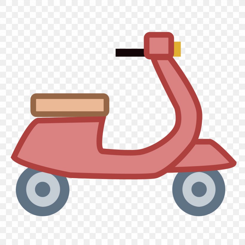 Car, PNG, 1500x1500px, Car, Bicycle, Kick Scooter, Mobility Scooters, Motorcycle Download Free