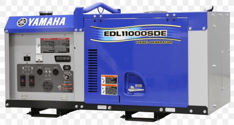 Diesel Generator Electric Generator Engine-generator Sales Diesel Fuel, PNG, 2000x1077px, Diesel Generator, Diesel Engine, Diesel Fuel, Electric Generator, Electronic Component Download Free