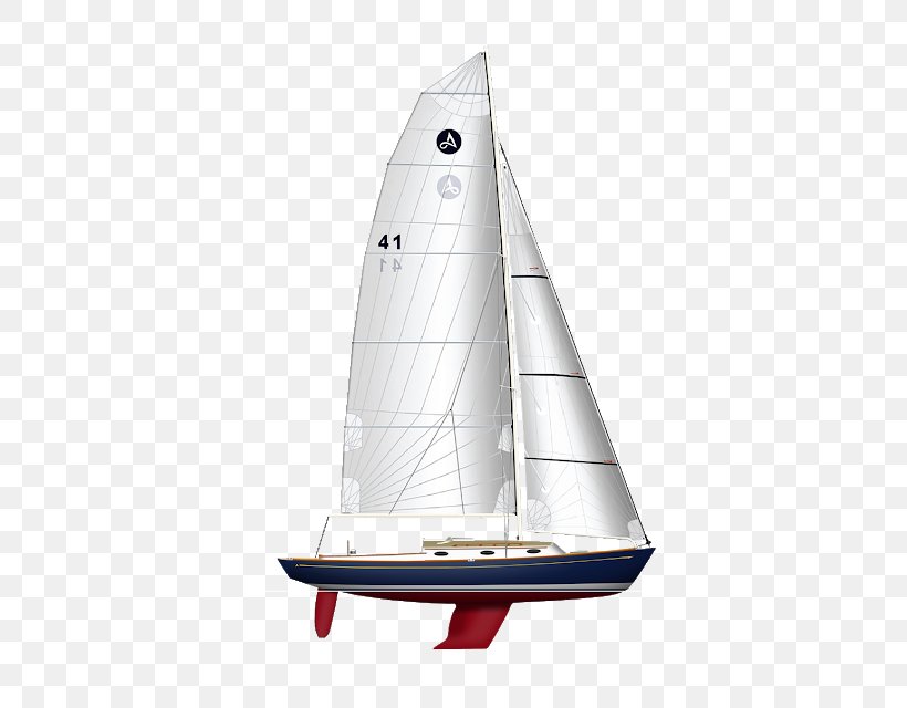 Dinghy Sailing Cat-ketch Sailboat, PNG, 509x640px, Sail, Avalerion, Boat, Cat Ketch, Catketch Download Free