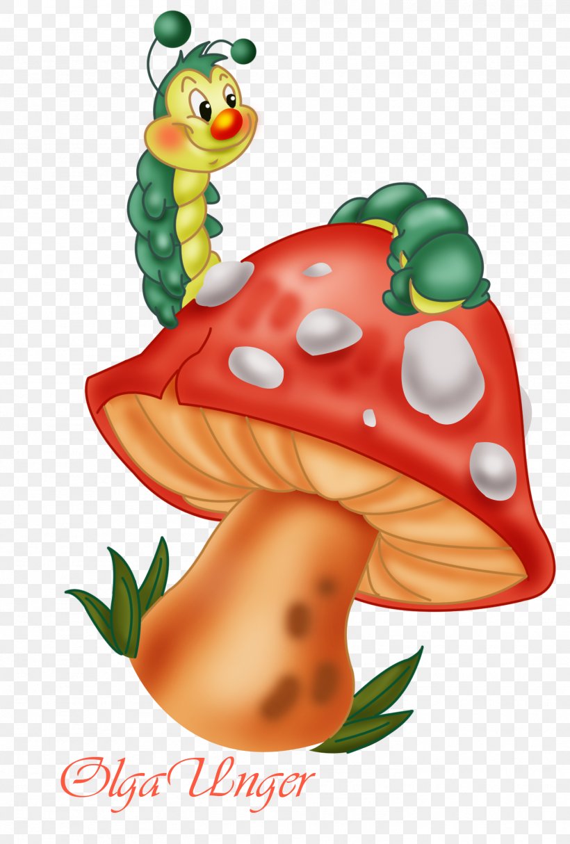 Drawing Clip Art Image Mushroom Illustration, PNG, 1461x2163px, Drawing, Blog, Cartoon, Common Mushroom, Diary Download Free