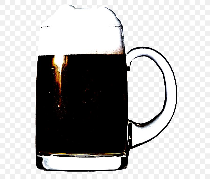 Drinkware Drink Mug Pint Glass Black Drink, PNG, 600x700px, Drinkware, Barware, Beer Glass, Black Drink, Distilled Beverage Download Free