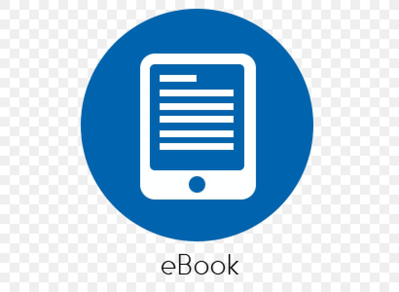 E-book Audiobook Icon Design, PNG, 600x600px, Ebook, Area, Audiobook, Book, Brand Download Free