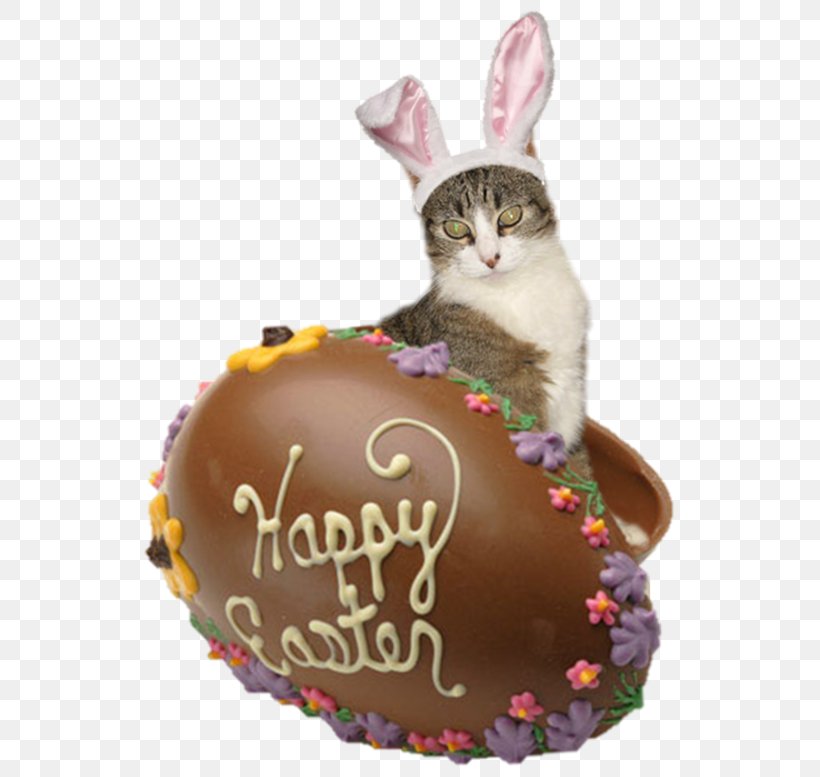 Easter Bunny Easter Egg Chocolate, PNG, 550x777px, Easter Bunny, Boiled Egg, Cadbury Creme Egg, Cake, Cake Decorating Download Free