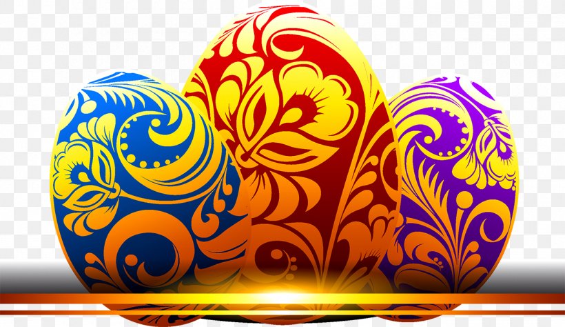 Easter Greeting Card Photography, PNG, 1300x753px, Easter, Art, Drawing, Easter Egg, Greeting Card Download Free