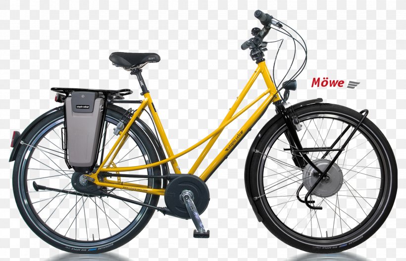 Electric Bicycle City Bicycle Cruiser Bicycle Mountain Bike, PNG, 2056x1320px, Bicycle, Bicycle Accessory, Bicycle Drivetrain Part, Bicycle Frame, Bicycle Frames Download Free