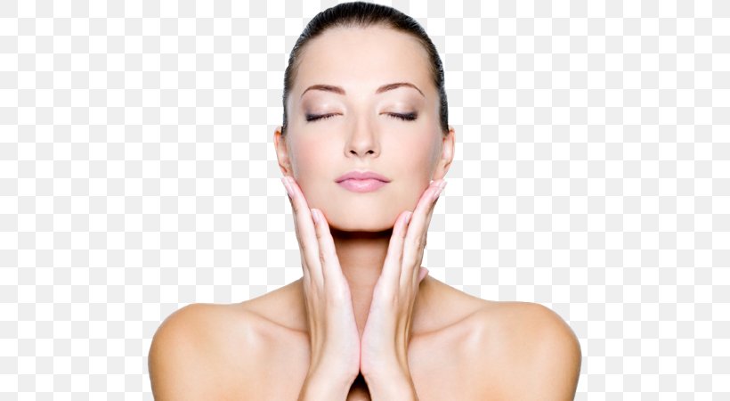 Facial Cosmetics Beauty Parlour Skin Photorejuvenation, PNG, 489x450px, Facial, Beauty, Beauty Parlour, Cheek, Chemical Peel Download Free