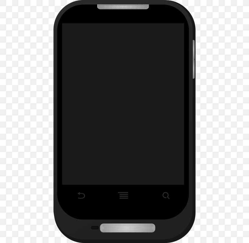 Feature Phone Smartphone Handheld Devices Multimedia, PNG, 468x800px, Feature Phone, Cellular Network, Communication Device, Electronic Device, Electronics Download Free