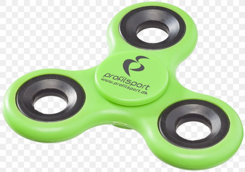 Fidget Spinner Promotional Merchandise Thumb, PNG, 1000x700px, Fidget Spinner, Angst, Anxiety, Boredom, Fidgeting Download Free