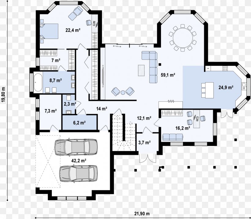 Floor Plan Product Design Product Design Residential Area, PNG, 1280x1118px, Floor Plan, Area, Diagram, Drawing, Elevation Download Free