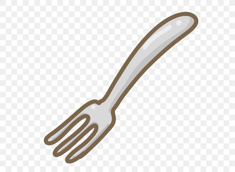 Fork Cutlery Knife Tableware Table Knives, PNG, 600x600px, Fork, Chopsticks, Couvert De Table, Cup, Cutlery Download Free