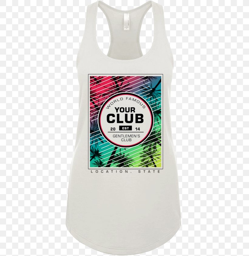Gentclubshirts Brand Sales, PNG, 460x844px, Brand, Active Tank, Gilets, New Product Development, Outerwear Download Free