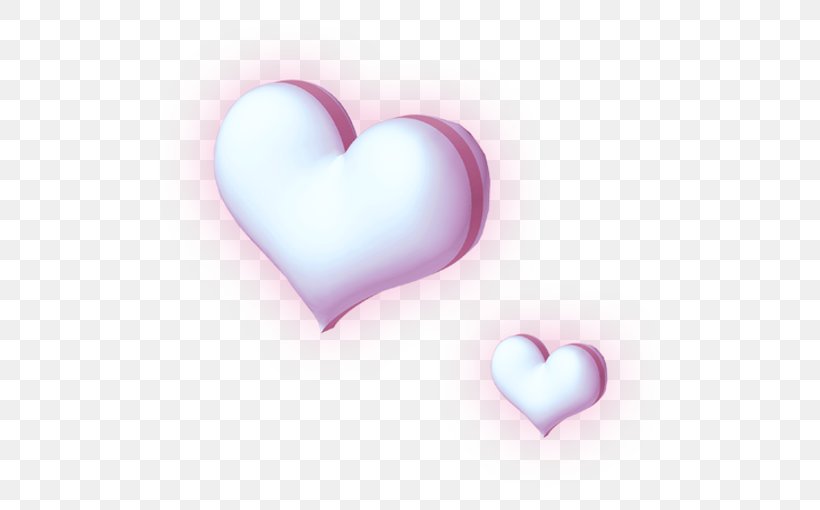 Heart Pink Clip Art, PNG, 510x510px, Heart, Animation, Blog, Color, Decoupage Download Free