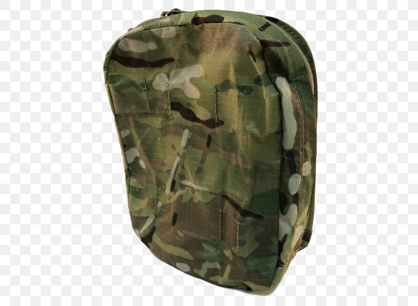 Hunting Matbock Origins, LLC Outdoor Recreation Camouflage, PNG, 600x600px, Hunting, Backpack, Bag, Camouflage, Gilets Download Free