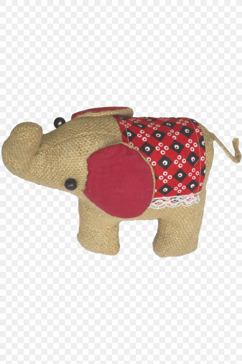 Indian Elephant Alt Attribute Stuffed Animals & Cuddly Toys, PNG, 1199x1800px, Indian Elephant, Alt Attribute, Attribute, Basket Weaving, Child Download Free