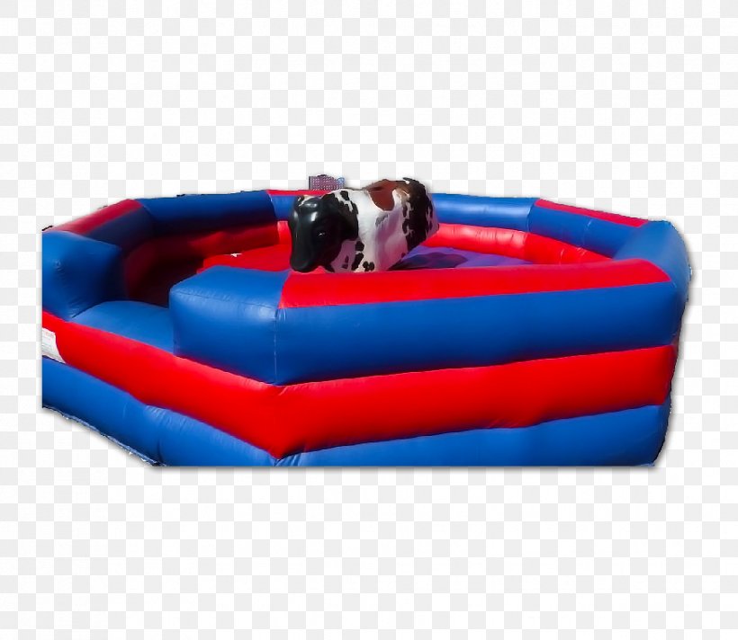 Inflatable Mechanical Bull Bucking Bull Riding, PNG, 877x762px, Inflatable, Bucking, Bucking Bull, Bull, Bull Riding Download Free