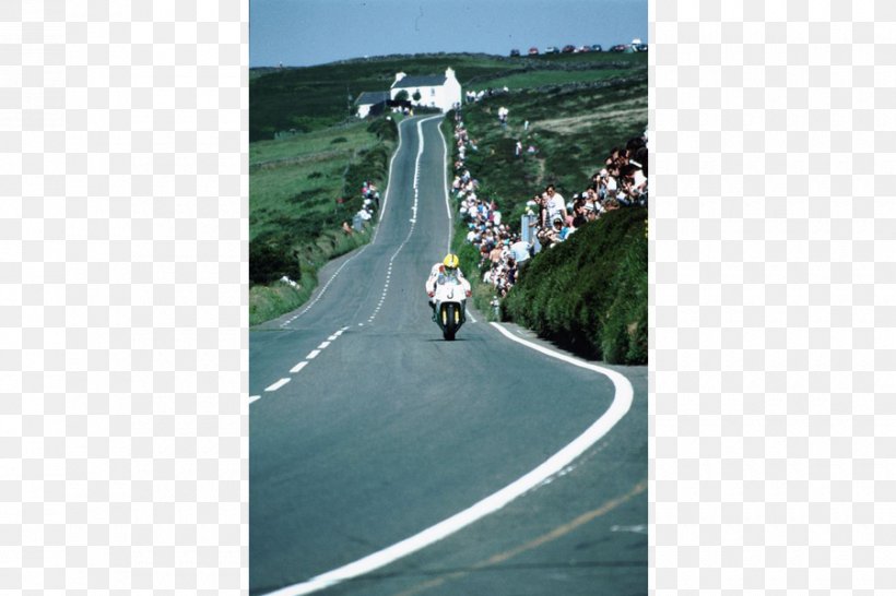 Isle Of Man TT Creg-ny-Baa, Isle Of Man British Superbike Championship Motorcycle Road Racing, PNG, 900x600px, Isle Of Man Tt, Asphalt, British Superbike Championship, Cregnybaa Isle Of Man, Fixed Link Download Free