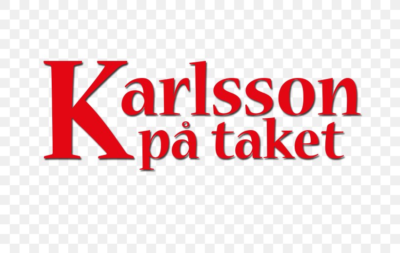 Jönköpings-Posten Logo Brand Font, PNG, 726x519px, Logo, Area, Banner, Brand, Court Download Free