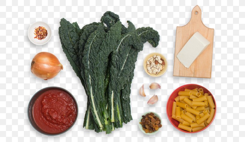 Leaf Vegetable Italian Cuisine Sicilian Cuisine Pesto Vegetarian Cuisine, PNG, 700x477px, Leaf Vegetable, Basil, Diet Food, Dish, Food Download Free