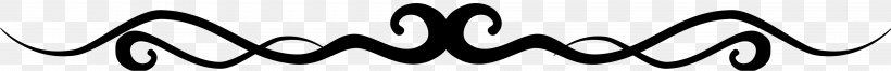 Logo Line Brand Angle Font, PNG, 4000x325px, Logo, Black, Black And White, Black M, Brand Download Free