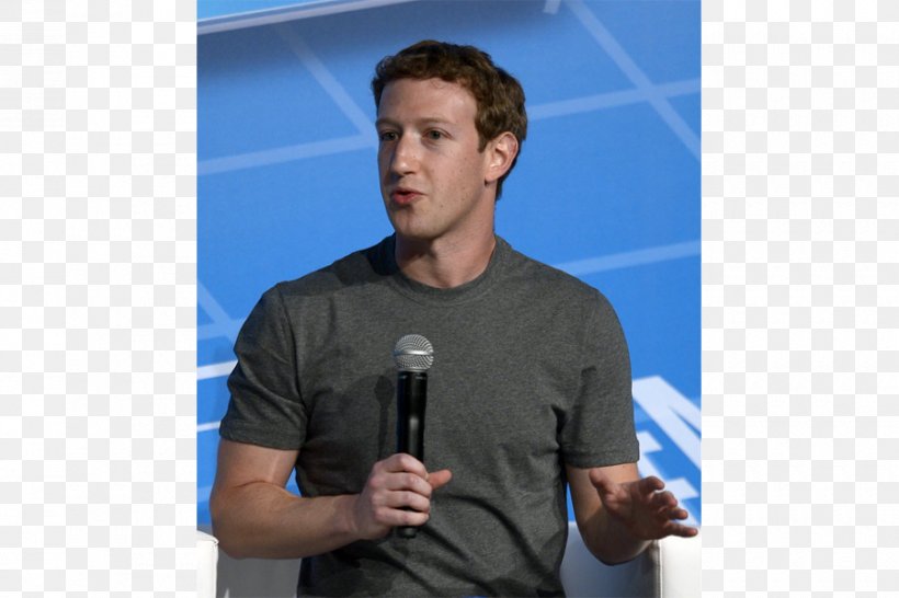 Mark Zuckerberg Facebook, Inc. Social Networking Service, PNG, 900x600px, Mark Zuckerberg, Arm, Audio, Billion, Blue Download Free