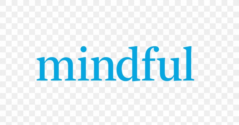 Mindfulness Magazine Full Catastrophe Living Meditation Publishing, PNG, 1200x630px, Mindfulness, Area, Author, Blue, Book Download Free