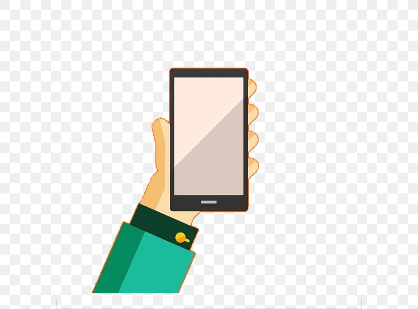 Mobile Phone Hand, PNG, 600x607px, Mobile Phone, Finger, Google Images, Hand, Rectangle Download Free