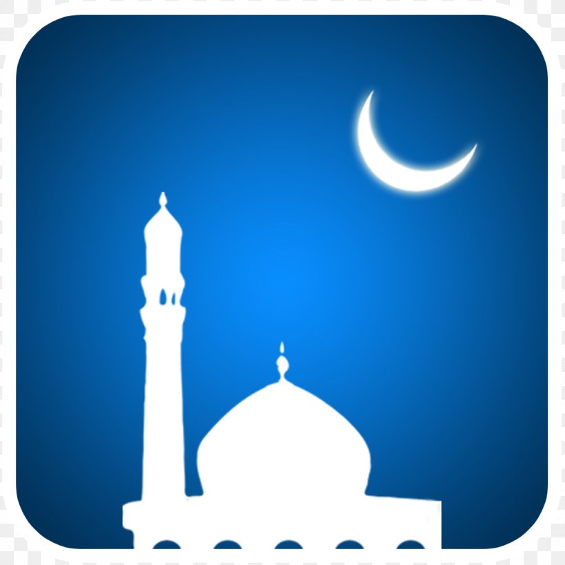 Mosque Symbols Of Islam Religion, PNG, 1024x1024px, Mosque, Child, Crescent, Daytime, Eid Alfitr Download Free