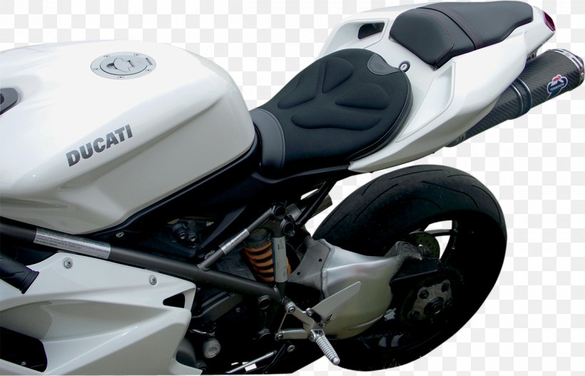 Motorcycle Fairing Car Motorcycle Accessories Ducati 848, PNG, 1200x772px, Motorcycle Fairing, Automotive Exterior, Bicycle Saddles, Brake, Car Download Free