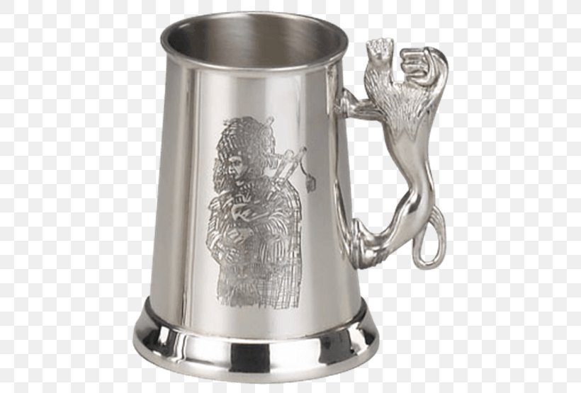 Mug Tankard Pewter Silver Handle, PNG, 555x555px, Mug, Beer, Belt, Blade, Cup Download Free