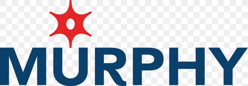 Murphy Oil Logo Murphy USA Petroleum Natural Gas, PNG, 1024x358px, Murphy Oil, Area, Brand, Business, Logo Download Free