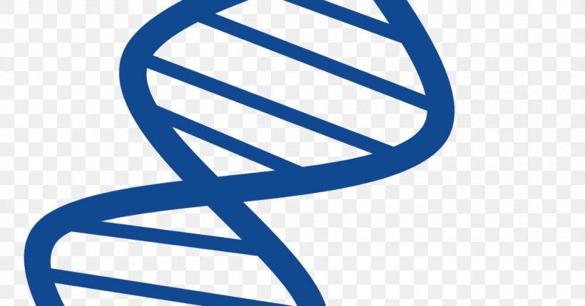 Nucleic Acid Double Helix DNA Genetics Clip Art, PNG, 1200x630px, Nucleic Acid Double Helix, Area, Base Pair, Brand, Dimension Download Free