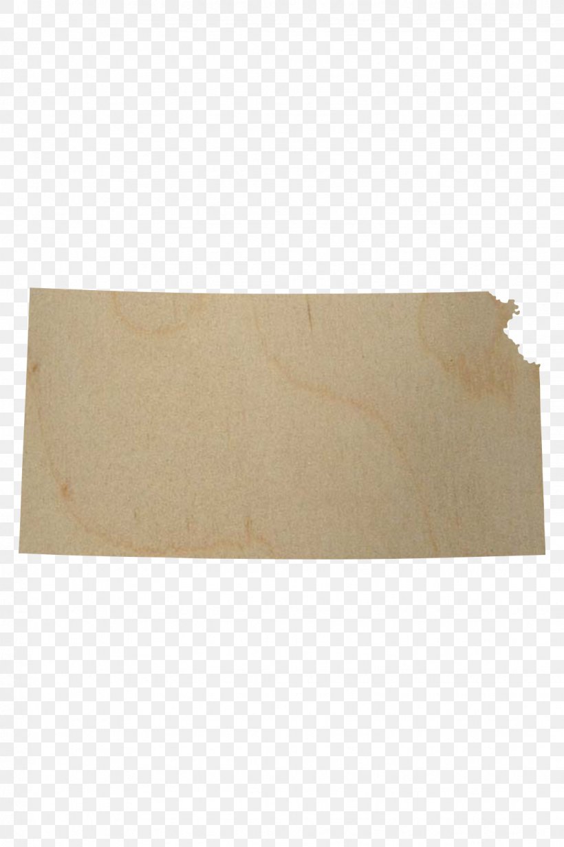 Plywood Material Rectangle, PNG, 1124x1690px, Plywood, Beige, Floor, Material, Rectangle Download Free