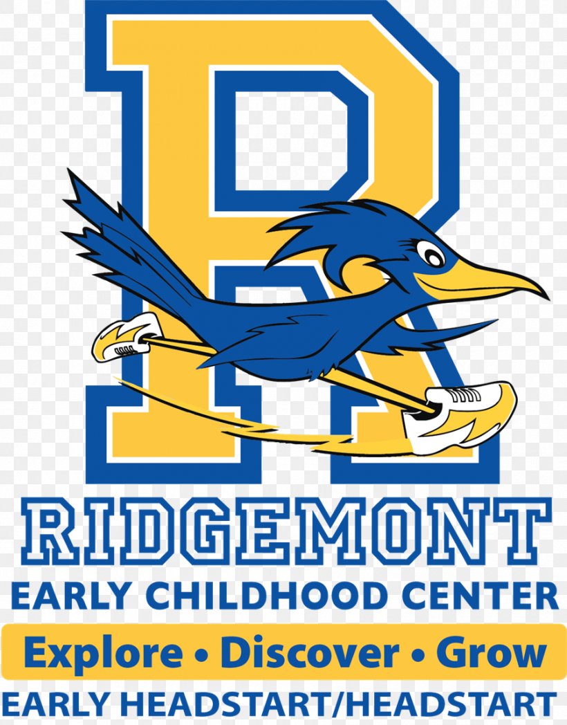 Ridgemont Elementary School National Primary School Early Childhood Education Pre-kindergarten, PNG, 900x1151px, School, Area, Artwork, Brand, Early Childhood Education Download Free