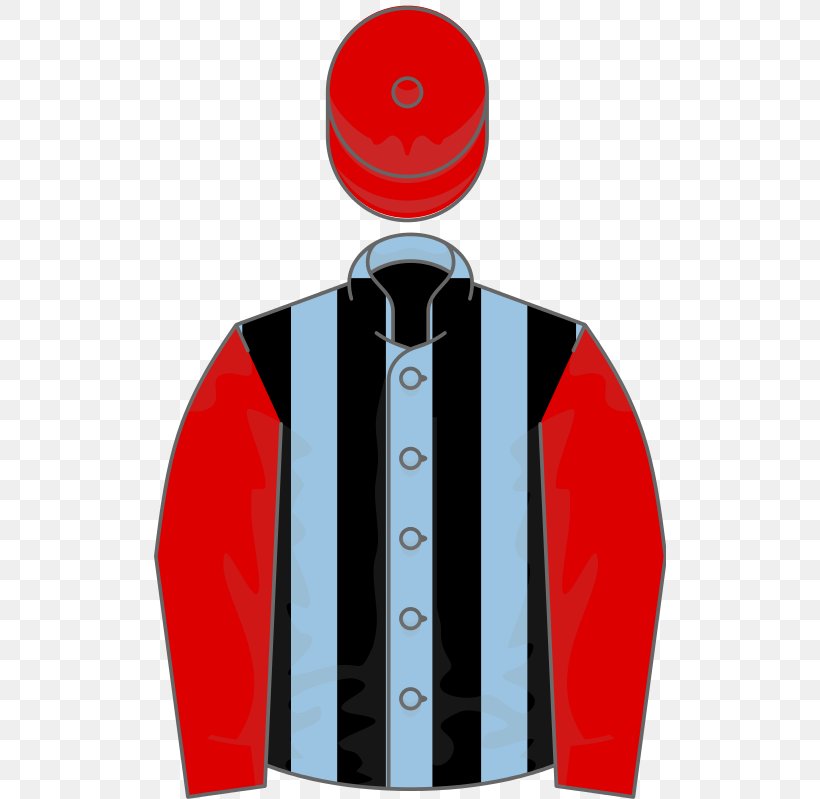 Royal Blue Nunthorpe Stakes Ascot Racecourse Horse Racing, PNG, 512x799px, 2000 Guineas Stakes, Royal Blue, Ascot Racecourse, Blue, Cap Download Free