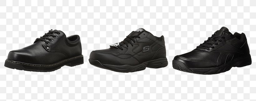 Shoe Sneakers Steel-toe Boot Reebok, PNG, 800x325px, Shoe, Ballet Flat, Black, Boot, Chukka Boot Download Free