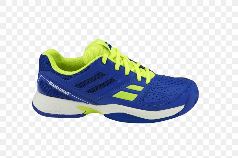 Sneakers Babolat Court Shoe Tennis, PNG, 1620x1080px, Sneakers, Aqua, Asics, Athletic Shoe, Babolat Download Free