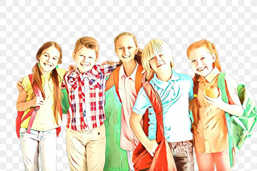Social Group People Fun Youth Team, PNG, 2448x1632px, Social Group, Fun, People, Team, Youth Download Free