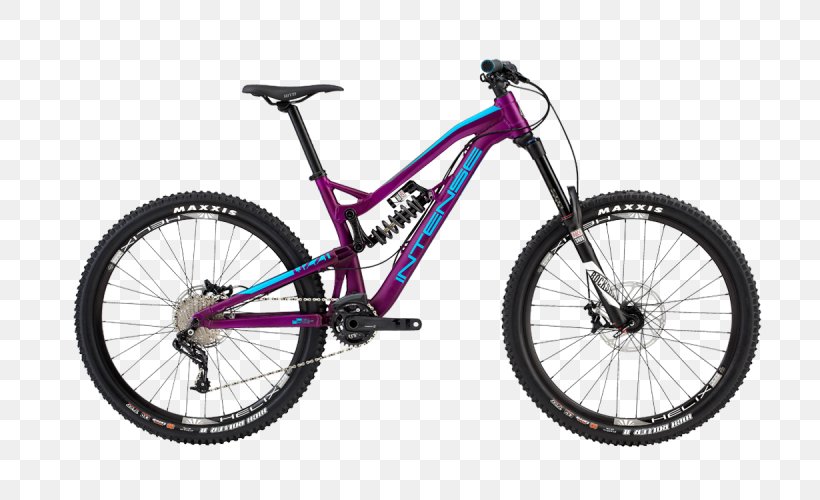 Specialized Stumpjumper Bicycle Cycling Mountain Bike Enduro, PNG, 800x500px, Specialized Stumpjumper, Automotive Exterior, Automotive Tire, Bicycle, Bicycle Accessory Download Free