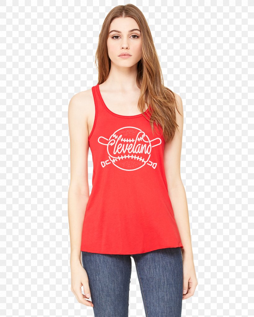 T-shirt Top Sleeveless Shirt Clothing, PNG, 1200x1500px, Tshirt, Active Tank, Bride, Clothing, Discounts And Allowances Download Free