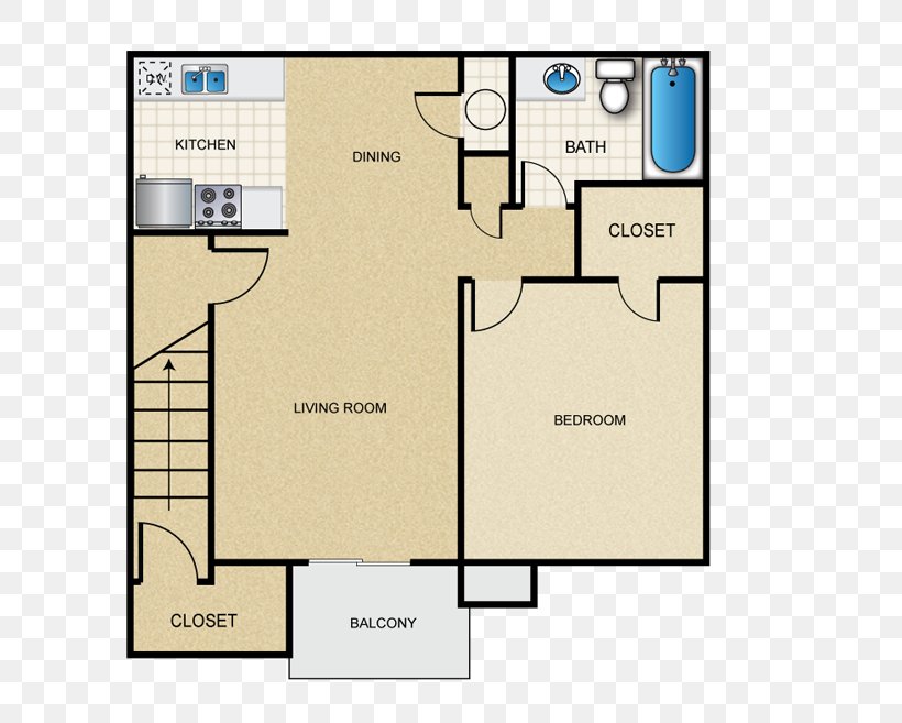 The Place At Quail Hollow Apartments Floor Plan MCLife Tulsa Apartments, PNG, 627x657px, Floor Plan, Apartment, Area, Blog, Diagram Download Free
