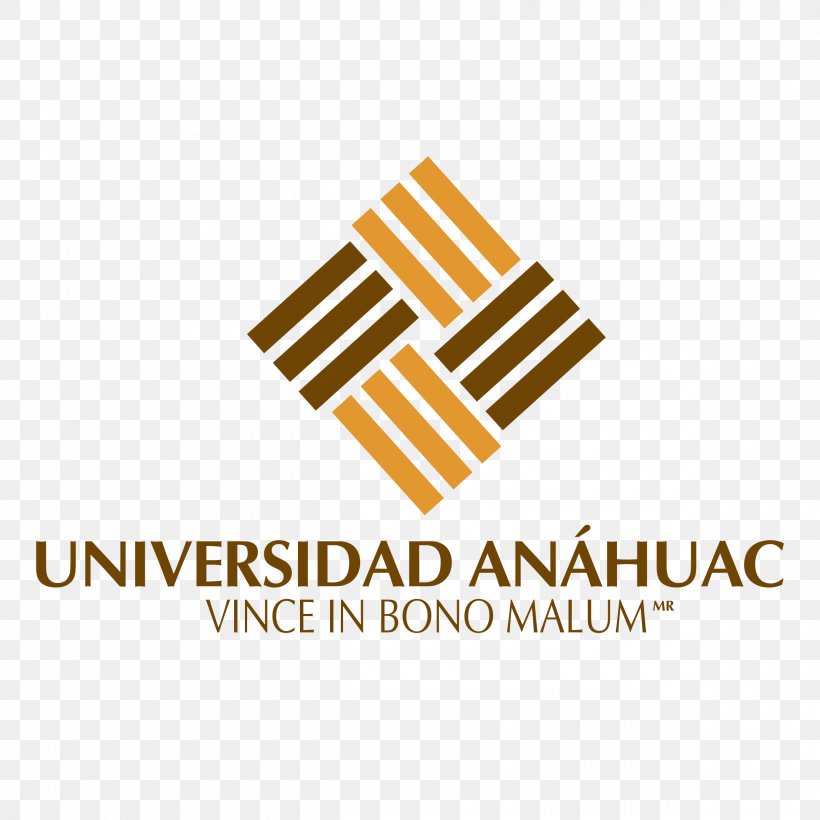 Universidad Anáhuac México Sur Logo Brand, PNG, 2400x2400px, Logo, Anahuac University Network, Area, Brand, Mexico City Download Free