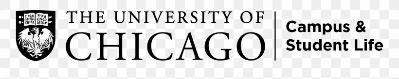 University Of Chicago Medical Center University Of Chicago Laboratory Schools Oregon State University, PNG, 1876x375px, University Of Chicago, Black, Black And White, Brand, Business Download Free