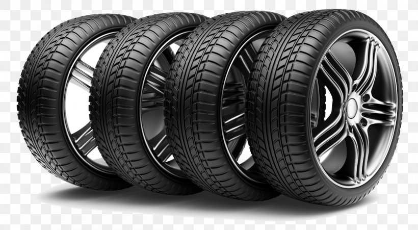 Used Car Tubeless Tire Automobile Repair Shop, PNG, 1200x661px, Car, Auto Part, Automobile Repair Shop, Automotive Design, Automotive Exterior Download Free