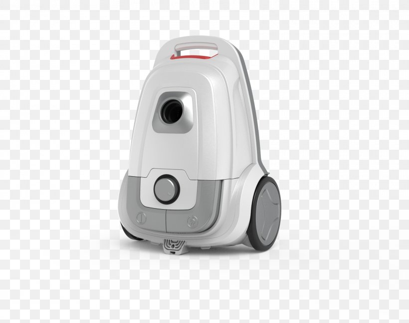 Vacuum Cleaner Product Design Car Automotive Design, PNG, 1600x1263px, Vacuum Cleaner, Automotive Design, Car, Cleaner, Hardware Download Free