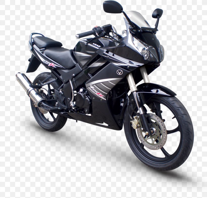 Viar Motor Indonesia Honda Motorcycle Suzuki MotoGP, PNG, 984x941px, Viar Motor Indonesia, Automotive Exhaust, Automotive Exterior, Automotive Tire, Automotive Wheel System Download Free