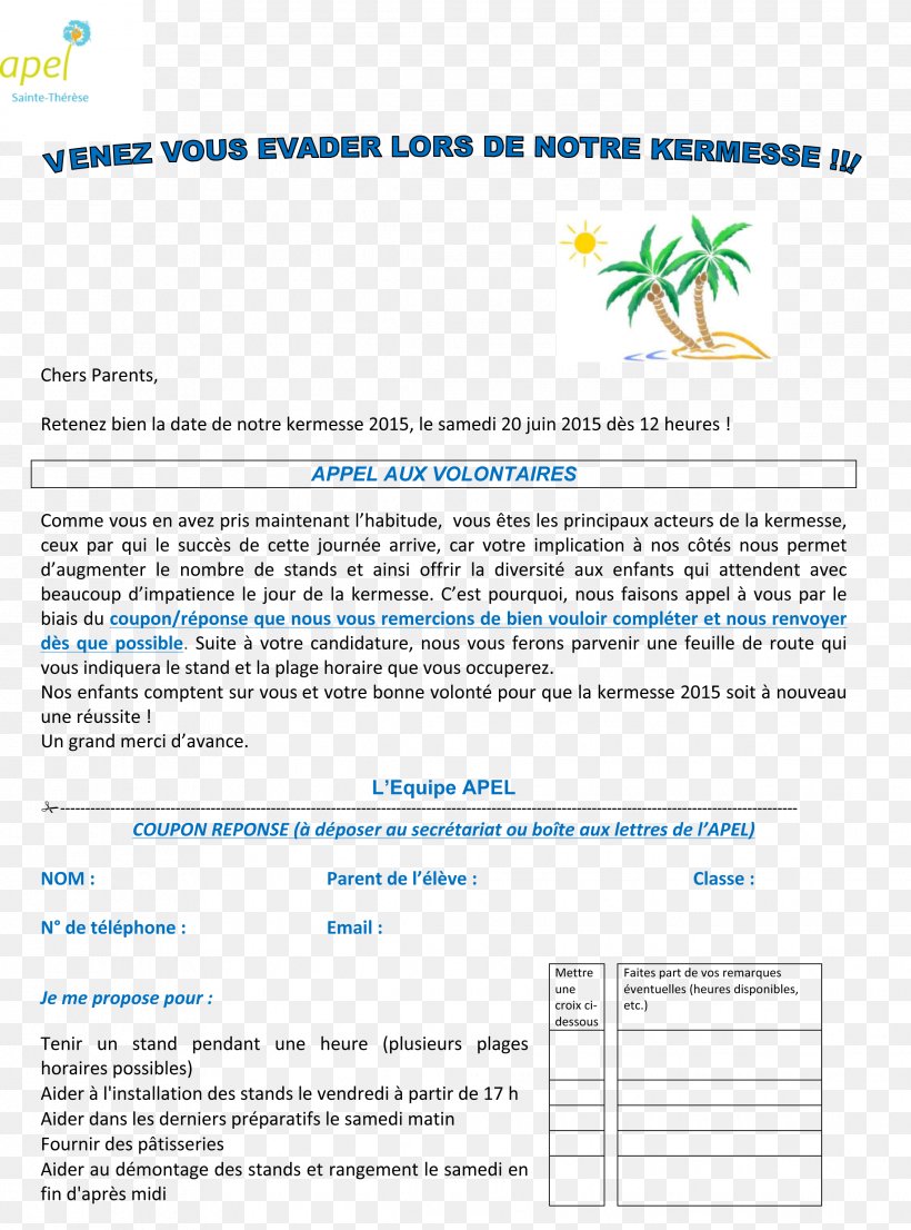 Web Page Line, PNG, 2268x3061px, Web Page, Area, Document, Paper, Text Download Free
