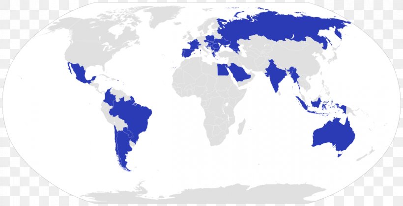 World Map World War Globe Old World, PNG, 1200x616px, World, Area, Blank Map, Blue, Geography Download Free